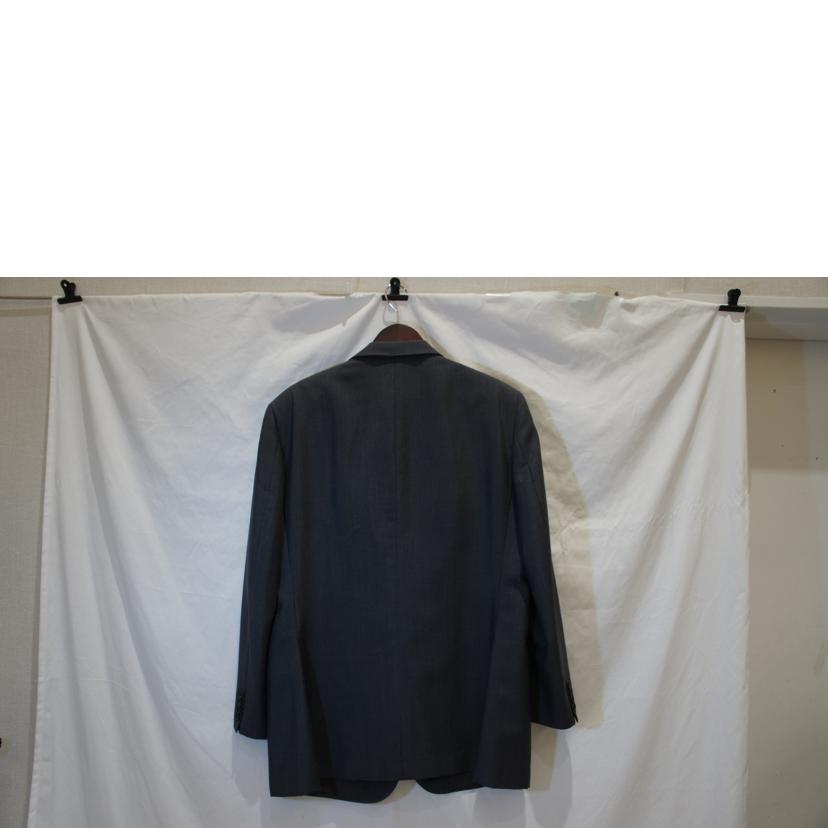 BURBERRYS バーバリーズ/セットアップスーツ/BCD00-999//ABランク/94