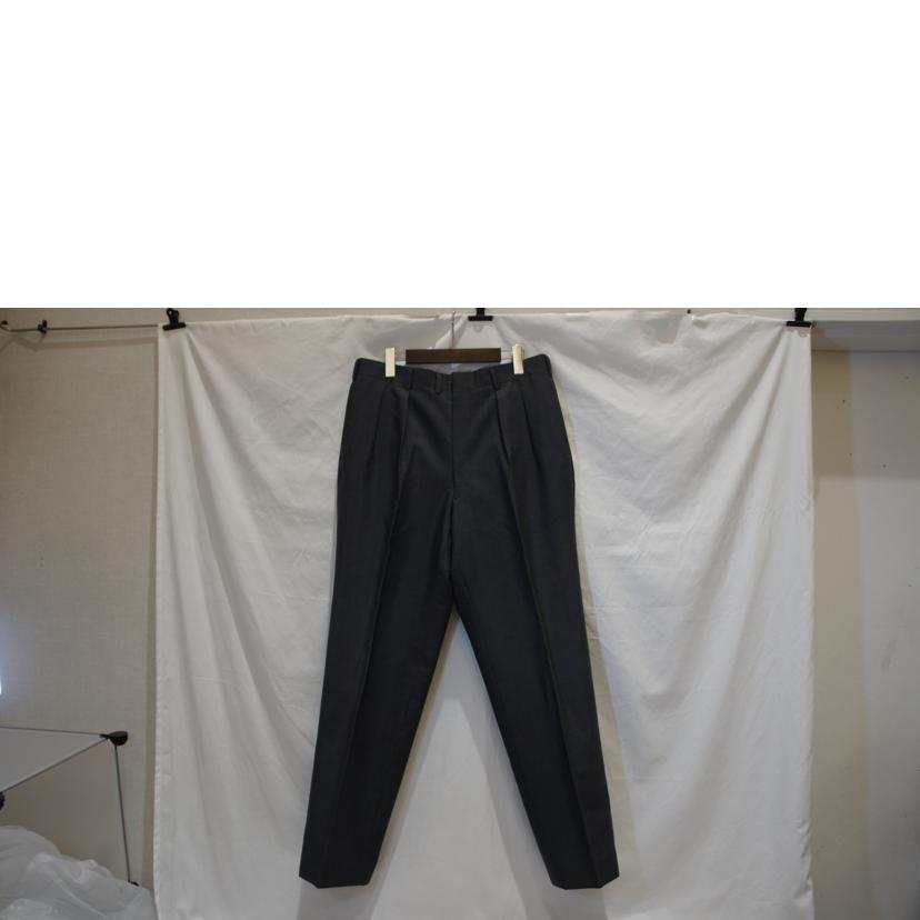 BURBERRYS バーバリーズ/セットアップスーツ/BCD00-999//ABランク/94