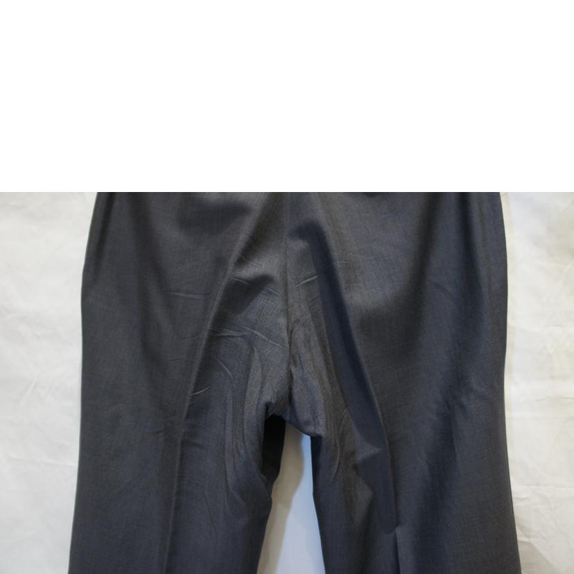 BURBERRYS バーバリーズ/セットアップスーツ/BCD00-999//ABランク/94