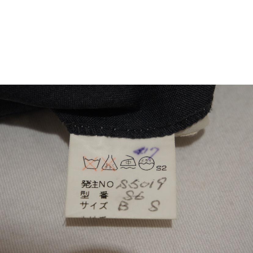 BURBERRYS バーバリーズ/セットアップスーツ/BCD00-999//ABランク/94