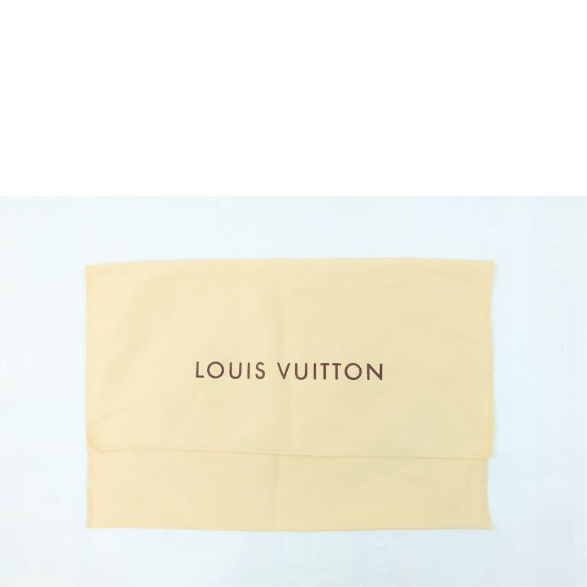 LV ルイヴィトン/ミニジップドホーボー/モノグラム/マルチカラー/M55090//MI4119/Aランク/71