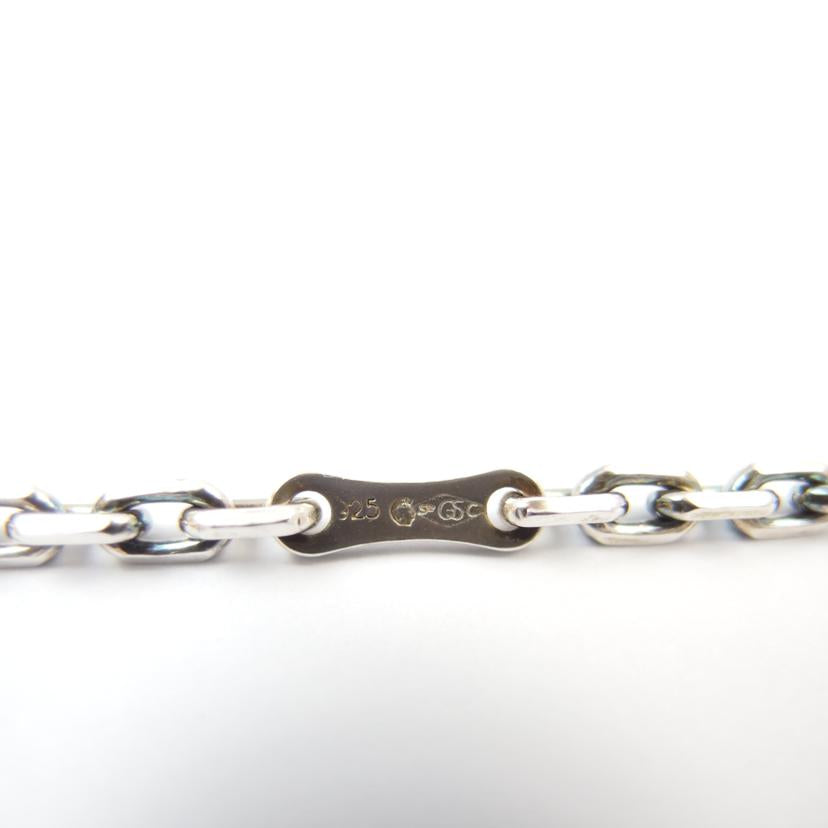 HERMES エルメス/ワールドフェスティバル2006/バッグチャーム//Aランク/83