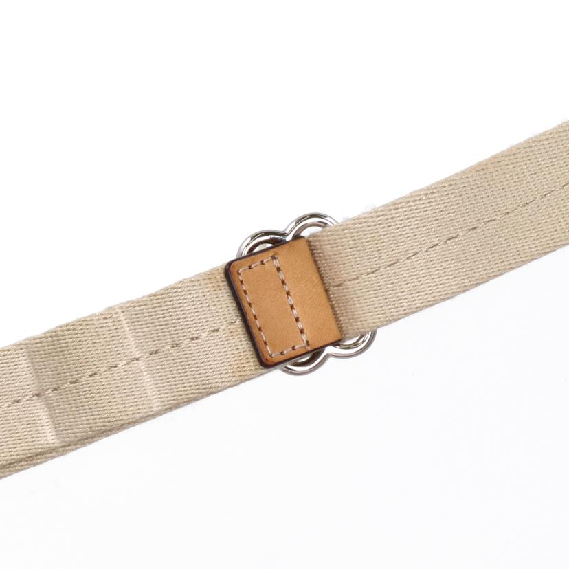 COACH コーチ/PVCシグネチャーショルダー //ABランク/75