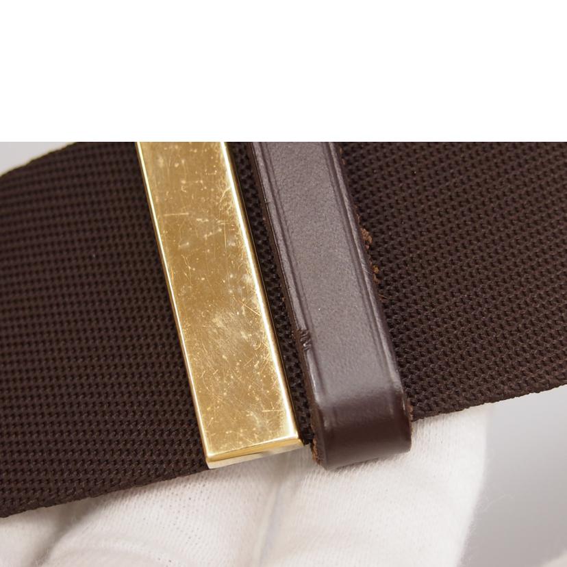 LV ルイ・ヴィトン/ジェロニモス/ダミエ/N51994//CA0064/ABランク/76