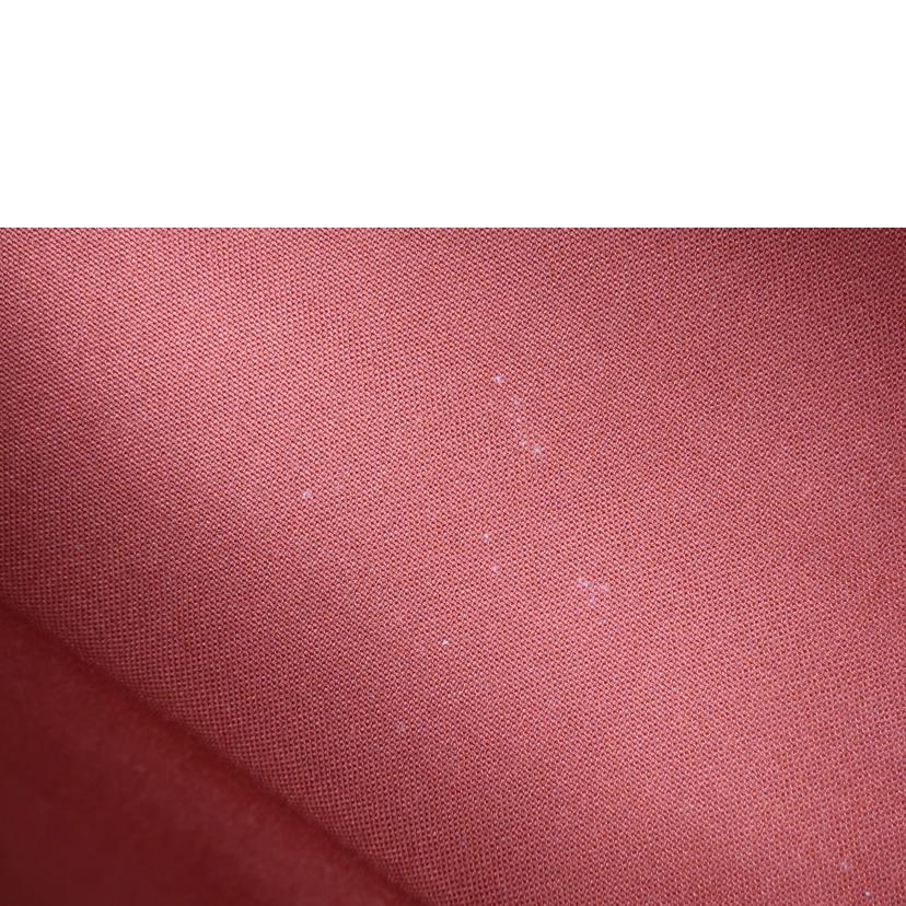 LOUIS VUITTON ルイヴィトン ルイ・ヴィトン ビトン ダミエ・エベヌ 市松模様 ブラウン 茶 トラベルバッグ ショルダーバッグ ハンドバッグ トートバッグ ブラウン メンズ レディース 定番 人気 LV 斜め掛け 肩がけ/ノリータ/ダミエ/エベヌ ハンドバッグ/N41455//SP0***/Aランク/65