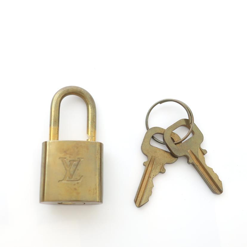 LOUIS VUITTON ルイヴィトン ルイ・ヴィトン ビトン ダミエ・エベヌ 市松模様 ブラウン 茶 トラベルバッグ ショルダーバッグ ハンドバッグ トートバッグ ブラウン メンズ レディース 定番 人気 LV 斜め掛け 肩がけ/ノリータ/ダミエ/エベヌ ハンドバッグ/N41455//SP0***/Aランク/65