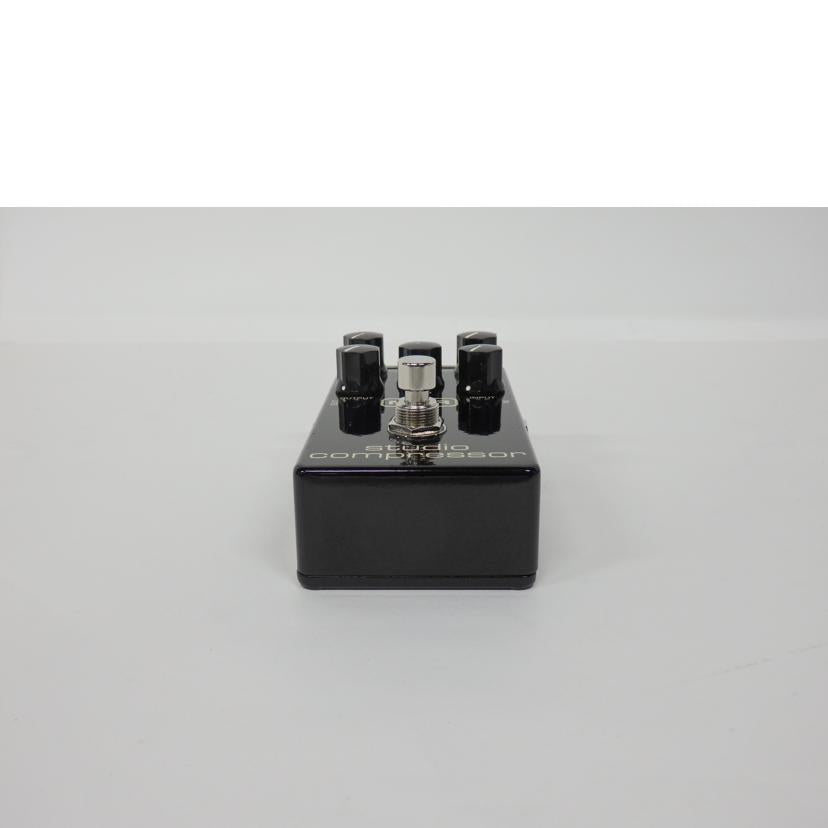 MXR/エフェクター/M76M//Aランク/82