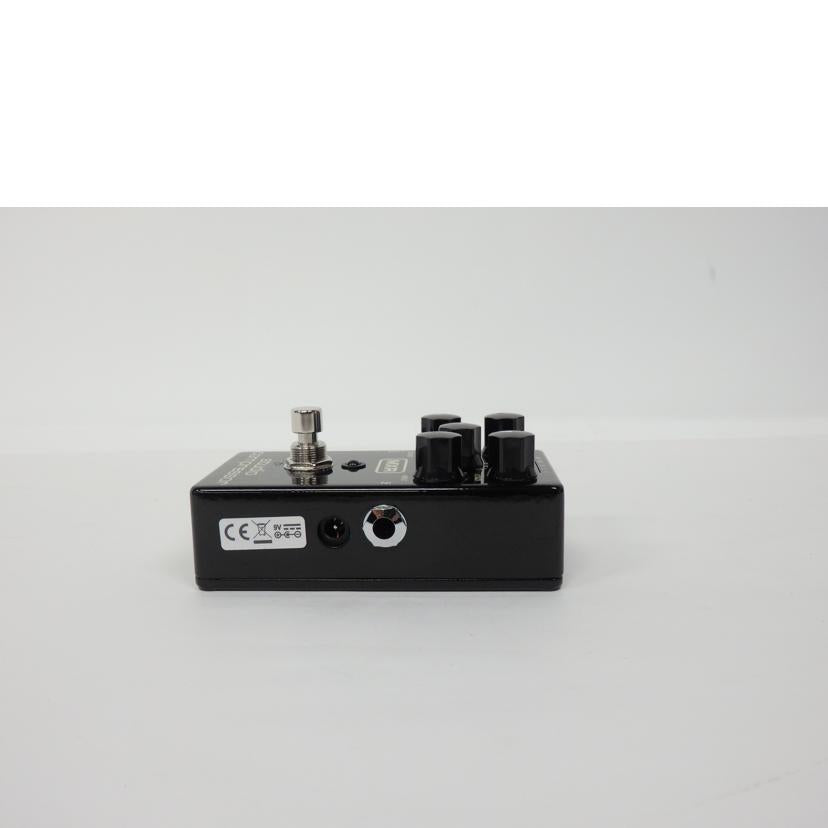 MXR/エフェクター/M76M//Aランク/82