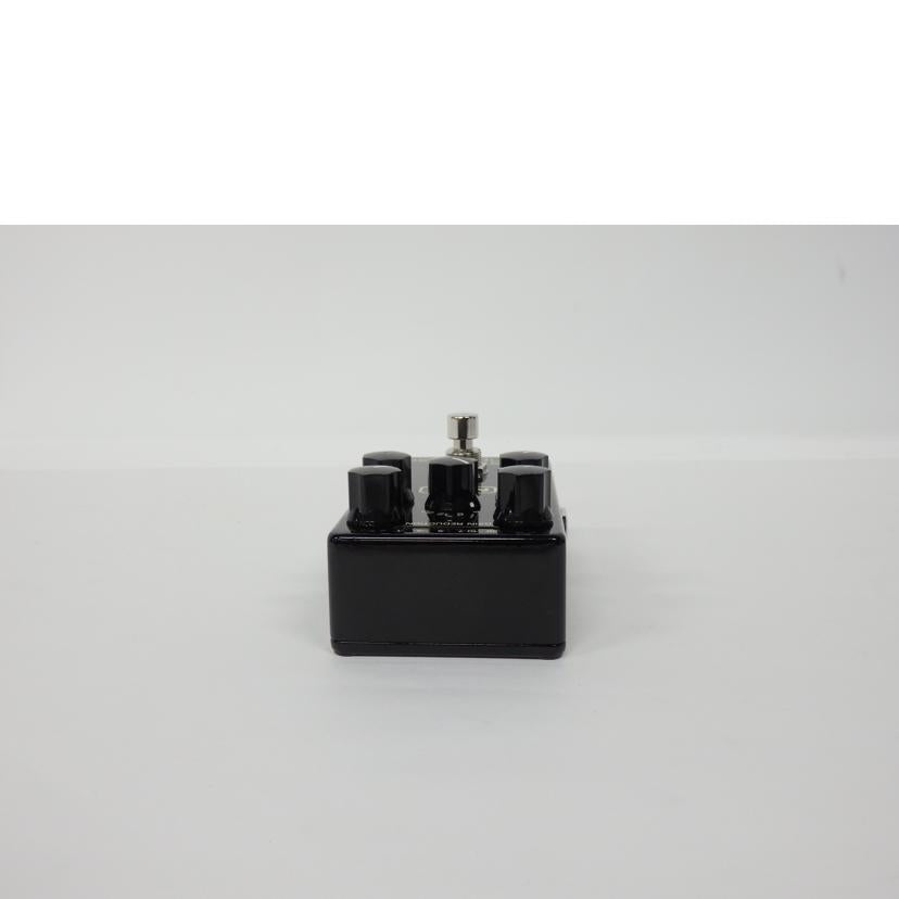 MXR/エフェクター/M76M//Aランク/82