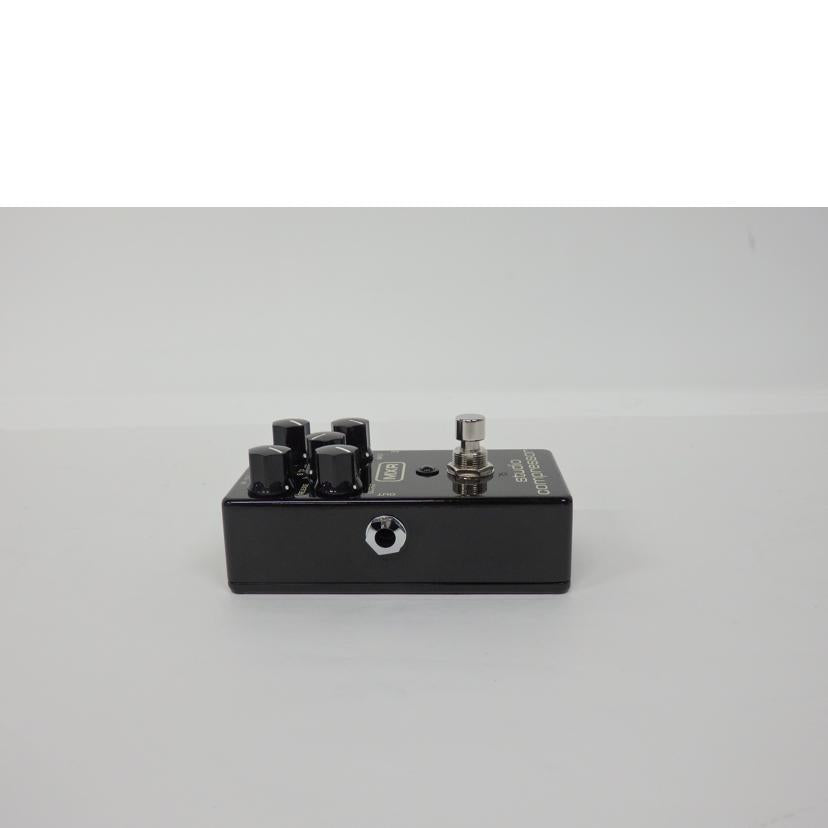 MXR/エフェクター/M76M//Aランク/82