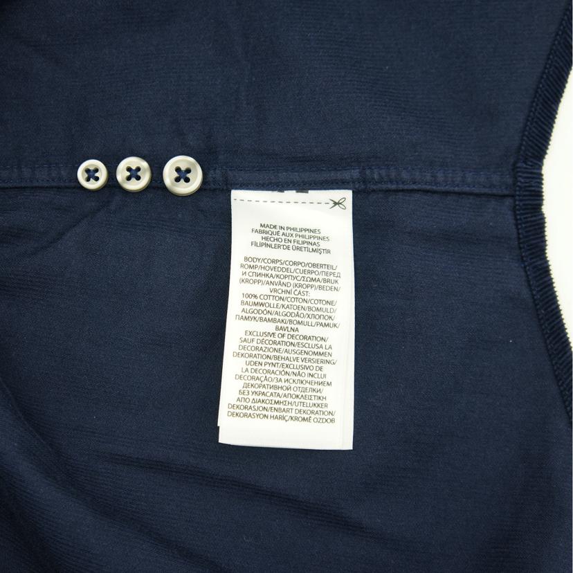 POLO RALPHLAUREN ポロ ラルフローレン/クラシックフィットコーデュロイシャツ/MNPOWOV16822578//SAランク/75