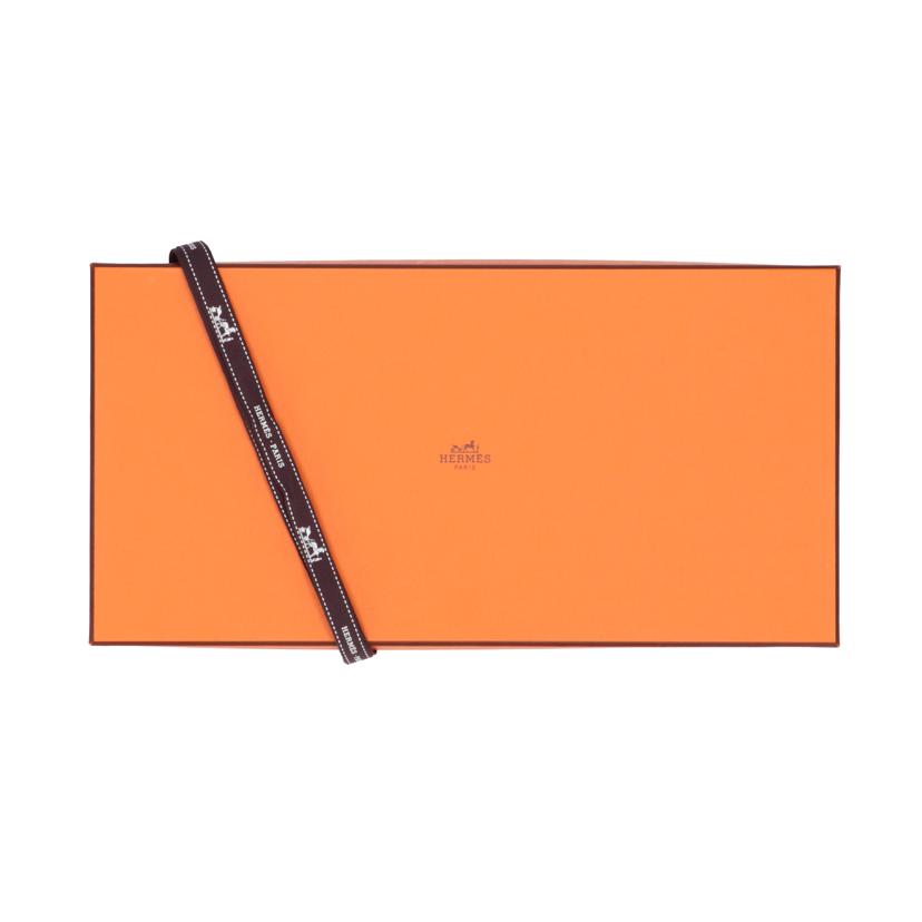 HERMES エルメス/カレジュアン/シルクモスリン140/レオパード//2022SS/SAランク/75