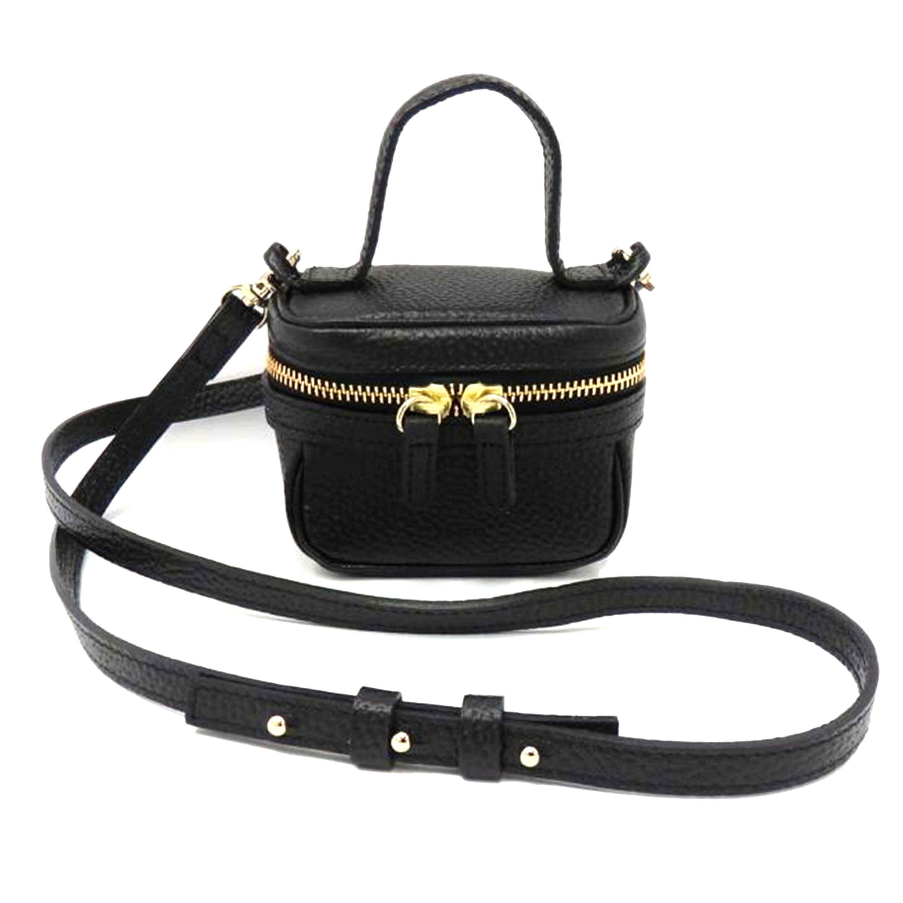 CH!iii チー/ショルダーバッグ ミニ//Aランク/77