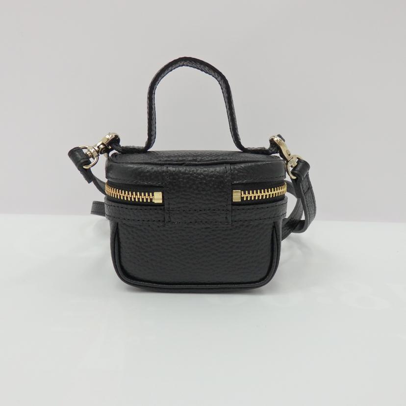 CH!iii チー/ショルダーバッグ ミニ//Aランク/77