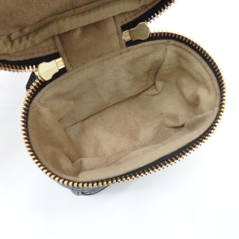 CH!iii チー/ショルダーバッグ ミニ//Aランク/77