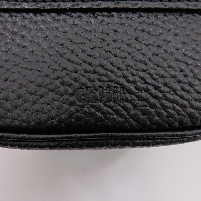 CH!iii チー/ショルダーバッグ ミニ//Aランク/77