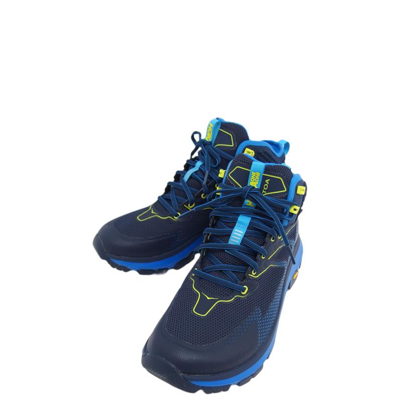 HOKA ONE ONE ホカオネオネ/スカイトア/ハイキングシューズ/M SKY TOA//ABランク/04