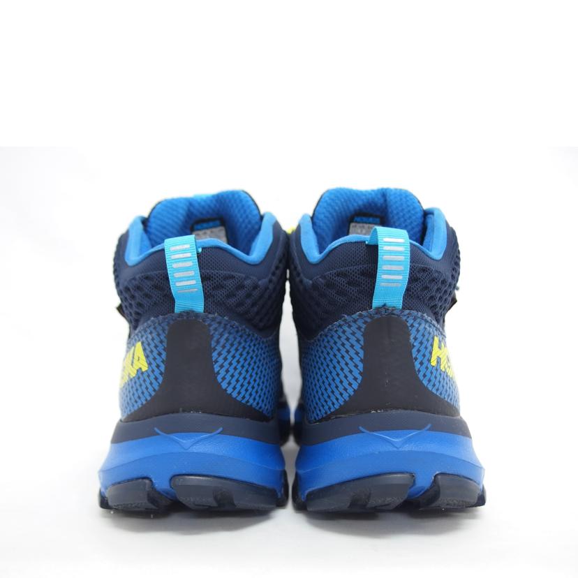 HOKA ONE ONE ホカオネオネ/スカイトア/ハイキングシューズ/M SKY TOA//ABランク/04