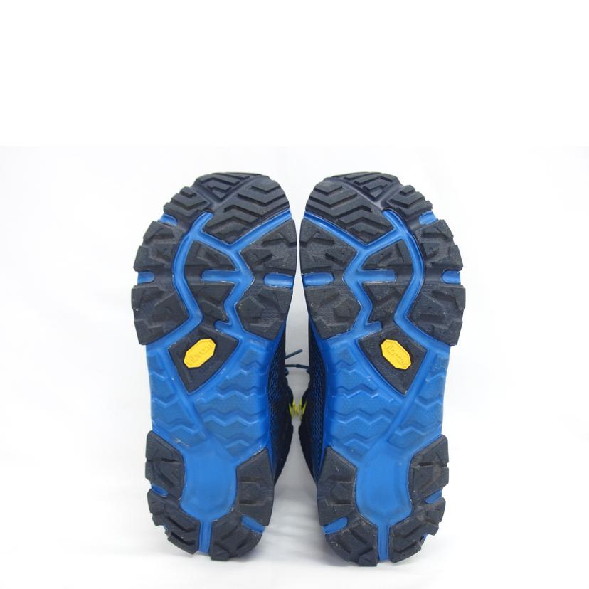 HOKA ONE ONE ホカオネオネ/スカイトア/ハイキングシューズ/M SKY TOA//ABランク/04