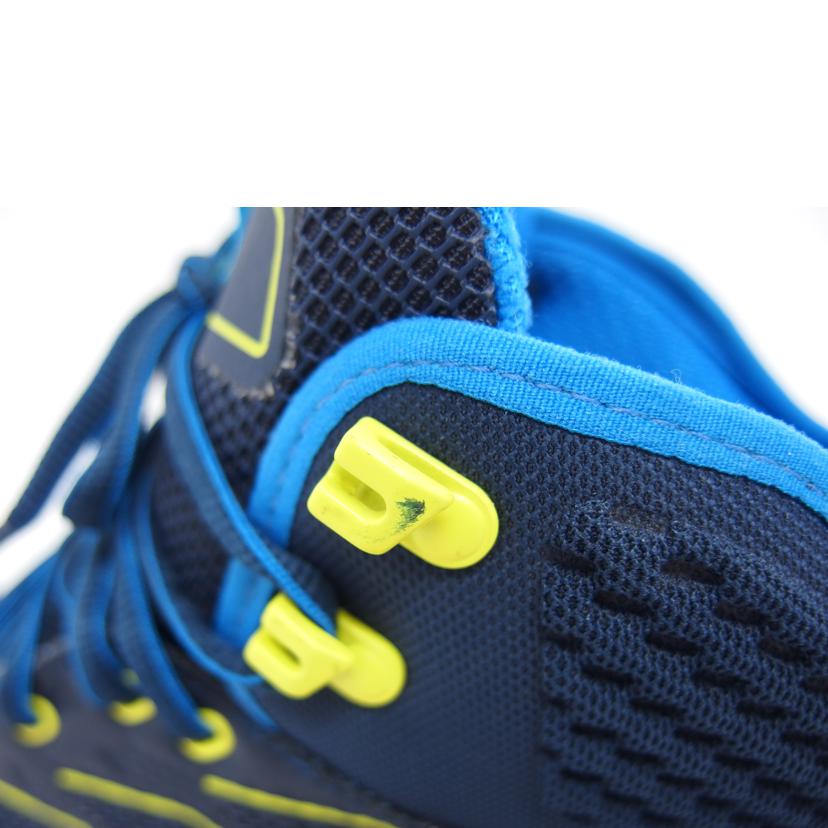 HOKA ONE ONE ホカオネオネ/スカイトア/ハイキングシューズ/M SKY TOA//ABランク/04