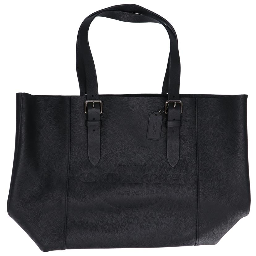 COACH コーチ/ハドソントート/F39947//E21**/ABランク/75