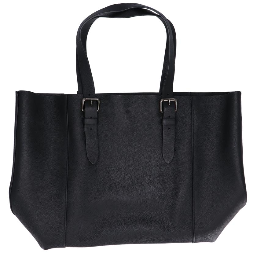 COACH コーチ/ハドソントート/F39947//E21**/ABランク/75