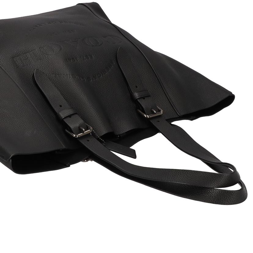 COACH コーチ/ハドソントート/F39947//E21**/ABランク/75