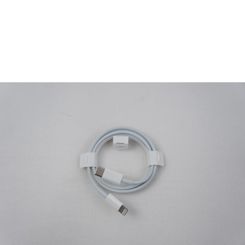 APPLE アップルc/iPad Air2 16GB/MGGX2J/A//356969063376624/ABランク/67