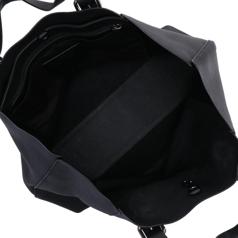 COACH コーチ/ハドソントート/F39947//E21**/ABランク/75