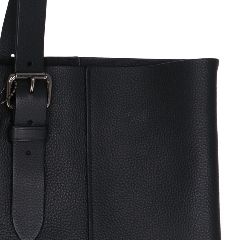 COACH コーチ/ハドソントート/F39947//E21**/ABランク/75