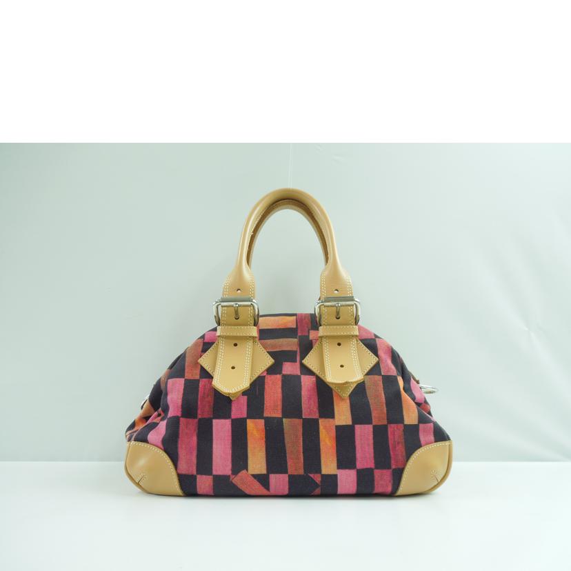 ヴィヴィアン/2wayバッグ//Aランク/83