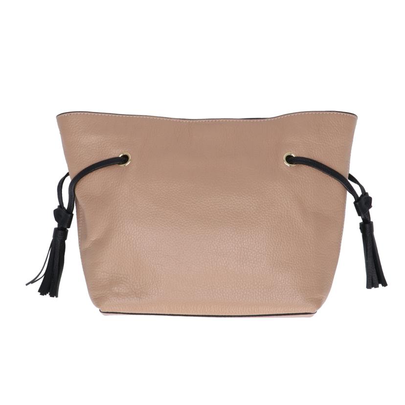 COACH コーチ/アンディクロスボディ/CA164//J22**/Bランク/75