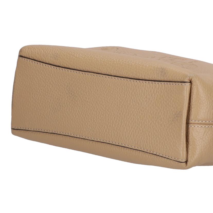 COACH コーチ/アンディクロスボディ/CA164//J22**/Bランク/75