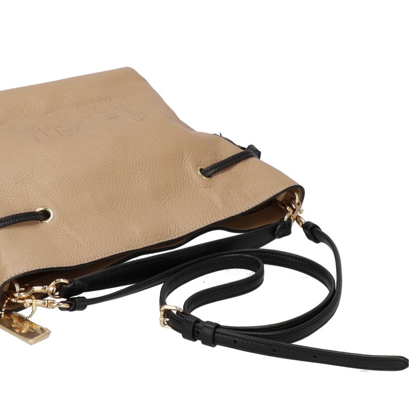 COACH コーチ/アンディクロスボディ/CA164//J22**/Bランク/75