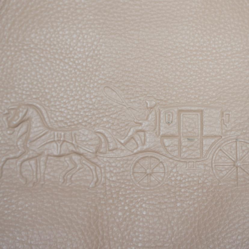 COACH コーチ/アンディクロスボディ/CA164//J22**/Bランク/75