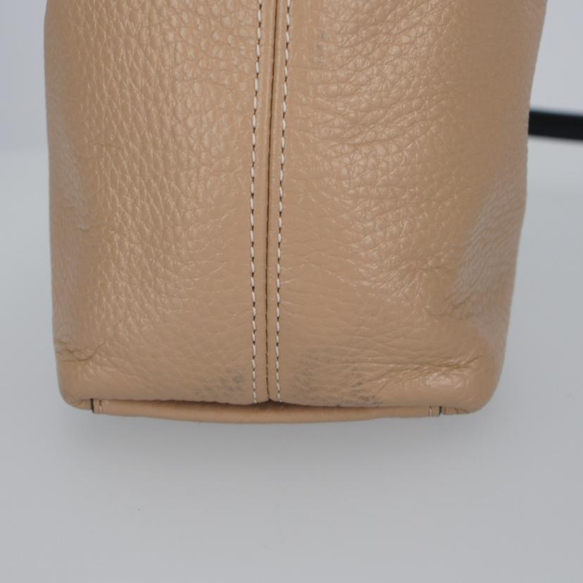 COACH コーチ/アンディクロスボディ/CA164//J22**/Bランク/75