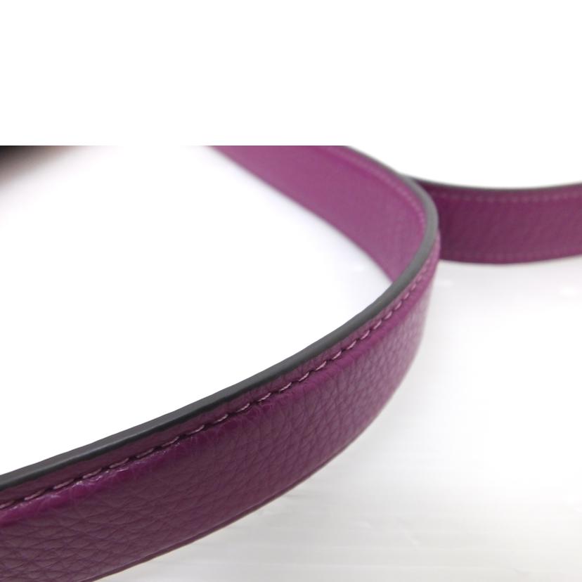 COACH コーチ/2WAYフローラルローズショルダーバッグ/CE574//M2280/ABランク/88