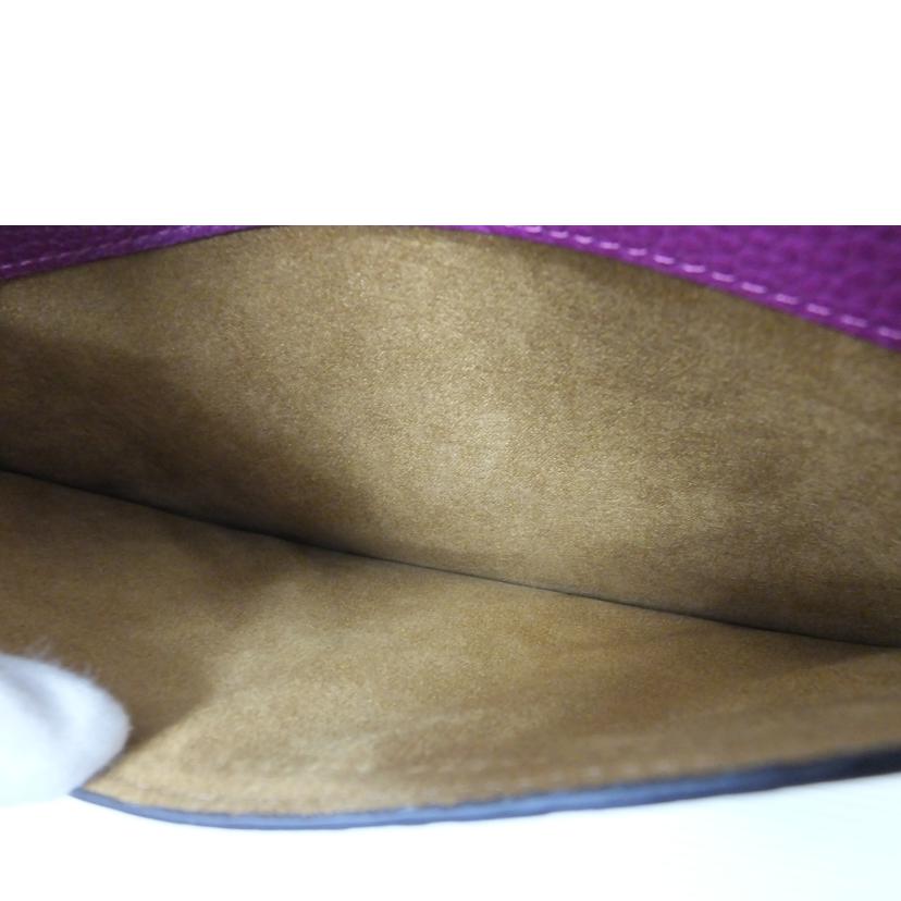 COACH コーチ/2WAYフローラルローズショルダーバッグ/CE574//M2280/ABランク/88