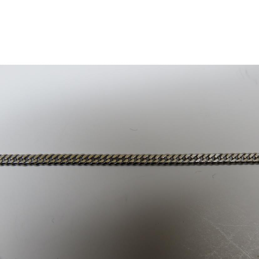 Pt850/Pt850 喜平 NC 60cm 10.2/10.2//Aランク/90