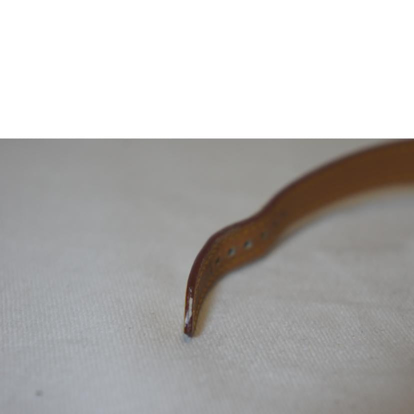 HERMES エルメス/クリッパー/クォーツ//50719/Bランク/94