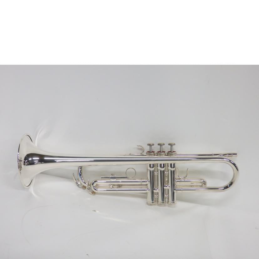 YAMAHA ヤマハ/トランペット/YTR-3320S//001548/Cランク/83