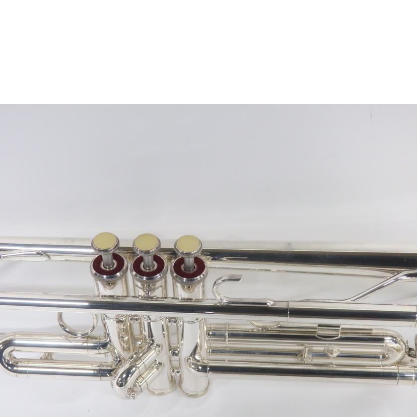 YAMAHA ヤマハ/トランペット/YTR-3320S//001548/Cランク/83