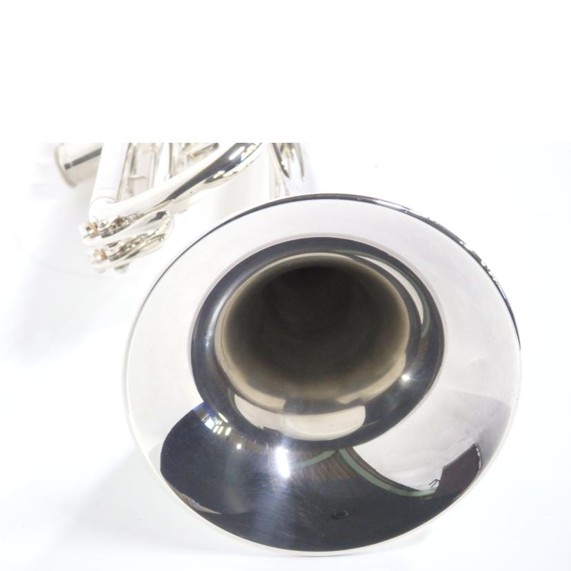 YAMAHA ヤマハ/トランペット/YTR-3320S//001548/Cランク/83