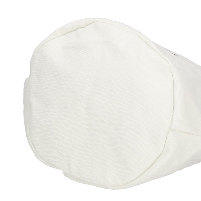 CHANEL シャネル/ノベルティ No.1 キャンバストート//Aランク/75