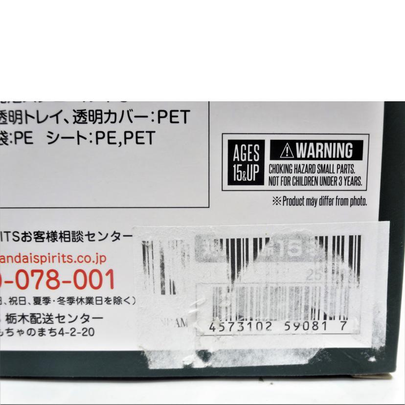 BANDAI バンダイ/ザク2C型/GUNDAM FIX//ABランク/42