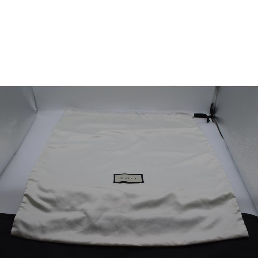 GUCCI グッチ/GGスプリームスモールレザーバックパック/429020//493***/Sランク/89