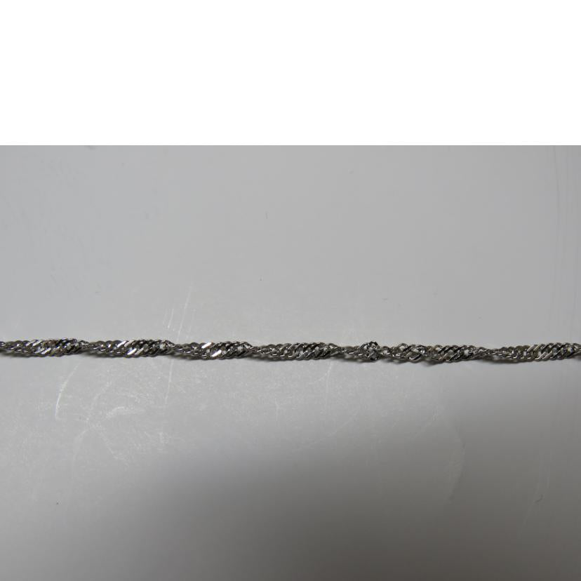 /Pt850 スクリューチェーン NC 40cm/2.9//Aランク/90