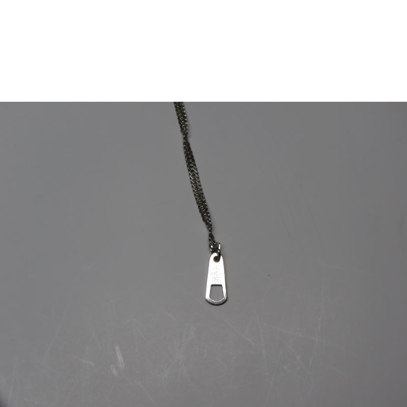 /Pt850 スクリューチェーン NC 40cm/2.9//Aランク/90