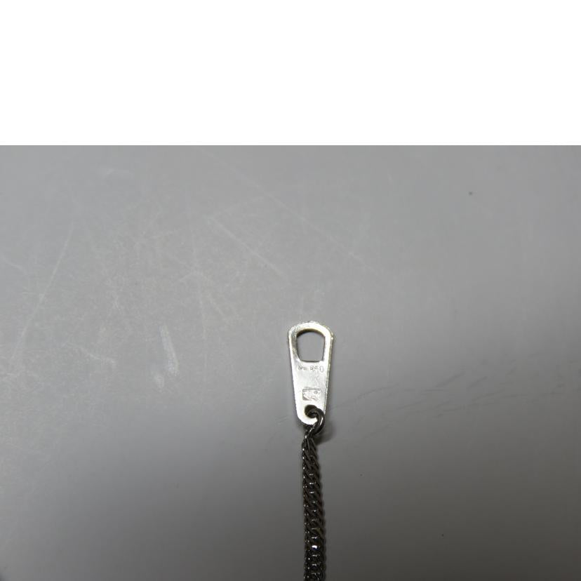 /Pt850 スクリューチェーン NC 40cm/2.9//Aランク/90