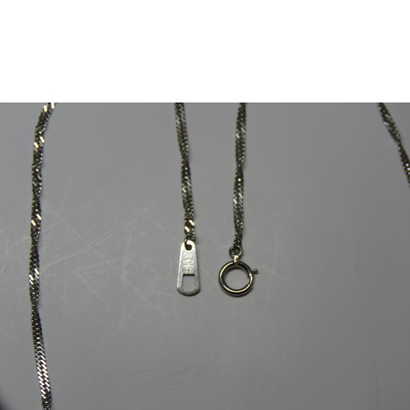 /Pt850 スクリューチェーン NC 40cm/2.9//Aランク/90